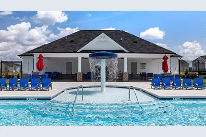 349 Arnica Drive, Locust Grove, GA 30248 - Photo 5