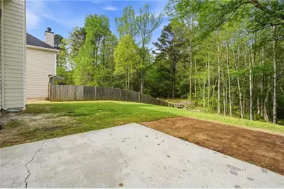 4137 Marshwood Trace, Atlanta, GA 30349 - Photo 39