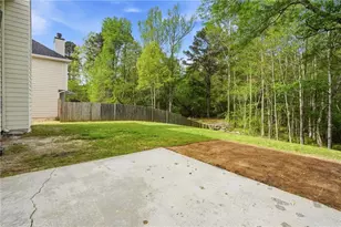 4137 Marshwood Trce, Atlanta, GA 30349 - Photo 39