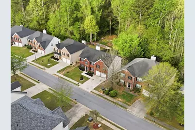 4137 Marshwood Trace, Atlanta, GA 30349 - Photo 45