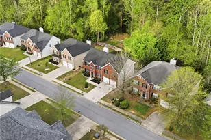 4137 Marshwood Trce, Atlanta, GA 30349 - Photo 45