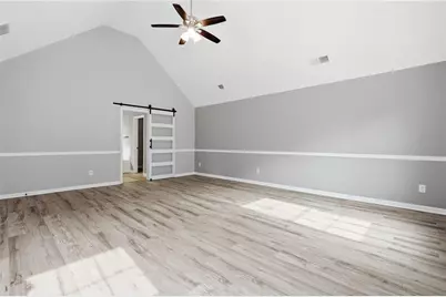 4137 Marshwood Trace, Atlanta, GA 30349 - Photo 27