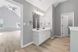 4137 Marshwood Trce, Atlanta, GA 30349 - Photo 29