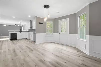 4137 Marshwood Trace, Atlanta, GA 30349 - Photo 13