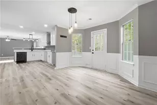 4137 Marshwood Trce, Atlanta, GA 30349 - Photo 13