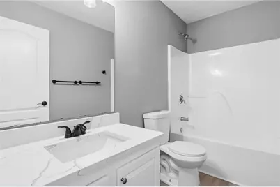 4137 Marshwood Trace, Atlanta, GA 30349 - Photo 19