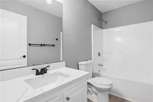 4137 Marshwood Trce, Atlanta, GA 30349 - Photo 19