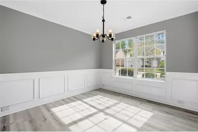 4137 Marshwood Trace, Atlanta, GA 30349 - Photo 33