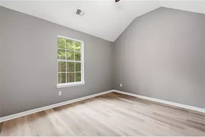 4137 Marshwood Trace, Atlanta, GA 30349 - Photo 21