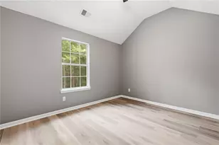 4137 Marshwood Trce, Atlanta, GA 30349 - Photo 21
