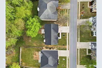 4137 Marshwood Trace, Atlanta, GA 30349 - Photo 41