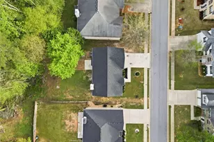 4137 Marshwood Trce, Atlanta, GA 30349 - Photo 41