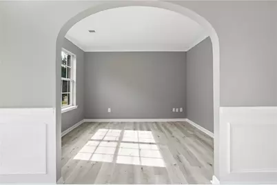 4137 Marshwood Trace, Atlanta, GA 30349 - Photo 37