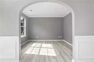 4137 Marshwood Trce, Atlanta, GA 30349 - Photo 37