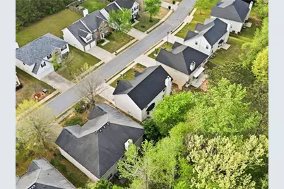 4137 Marshwood Trace, Atlanta, GA 30349 - Photo 43