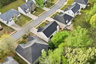 4137 Marshwood Trce, Atlanta, GA 30349 - Photo 43