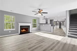 4137 Marshwood Trce, Atlanta, GA 30349 - Photo 9