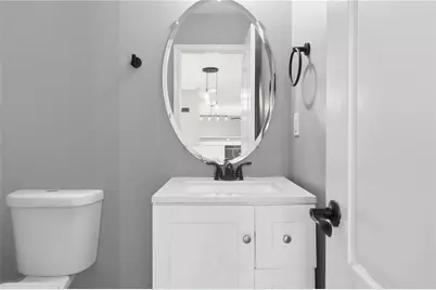 4137 Marshwood Trace, Atlanta, GA 30349 - Photo 15