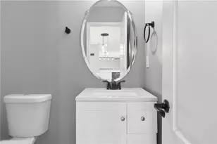 4137 Marshwood Trce, Atlanta, GA 30349 - Photo 15