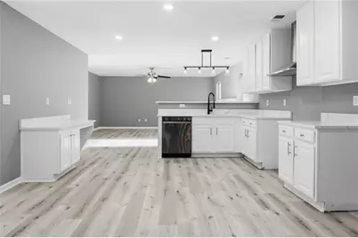 4137 Marshwood Trace, Atlanta, GA 30349 - Photo 11