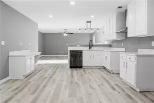 4137 Marshwood Trce, Atlanta, GA 30349 - Photo 11