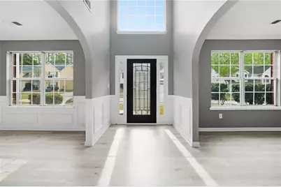 4137 Marshwood Trace, Atlanta, GA 30349 - Photo 5