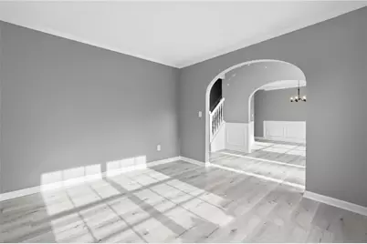 4137 Marshwood Trace, Atlanta, GA 30349 - Photo 7