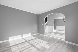 4137 Marshwood Trce, Atlanta, GA 30349 - Photo 7