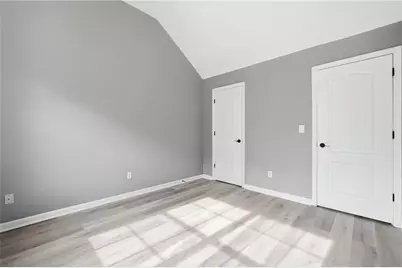 4137 Marshwood Trace, Atlanta, GA 30349 - Photo 25