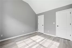 4137 Marshwood Trce, Atlanta, GA 30349 - Photo 25