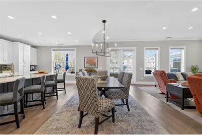 8255 Main Street, Woodstock, GA 30188 - Photo 15