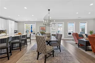 8255 Main St, Woodstock, GA 30188 - Photo 15