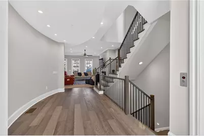 8255 Main Street, Woodstock, GA 30188 - Photo 9