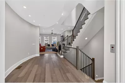 8255 Main Street, Woodstock, GA 30188 - Photo 9