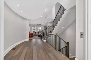 8255 Main St, Woodstock, GA 30188 - Photo 9