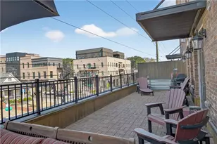 8255 Main St, Woodstock, GA 30188 - Photo 37