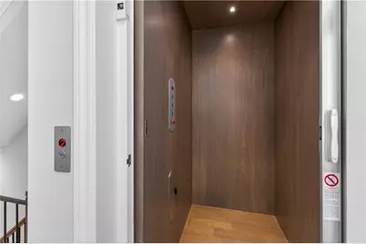 8255 Main Street, Woodstock, GA 30188 - Photo 5