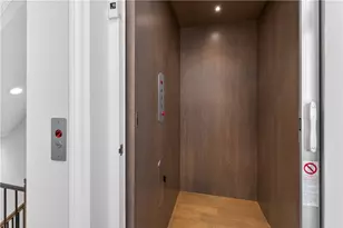 8255 Main St, Woodstock, GA 30188 - Photo 5