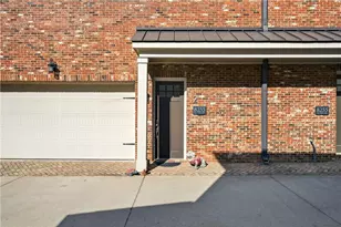 8255 Main St, Woodstock, GA 30188 - Photo 3