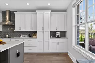 8255 Main St, Woodstock, GA 30188 - Photo 31