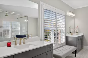 8255 Main St, Woodstock, GA 30188 - Photo 23