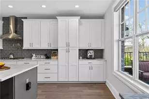 8255 Main St, Woodstock, GA 30188 - Photo 31