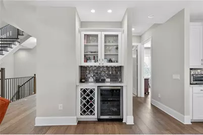 8255 Main Street, Woodstock, GA 30188 - Photo 7