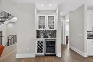 8255 Main St, Woodstock, GA 30188 - Photo 7