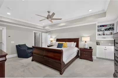 8255 Main Street, Woodstock, GA 30188 - Photo 17