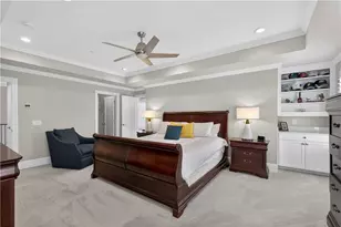 8255 Main St, Woodstock, GA 30188 - Photo 17