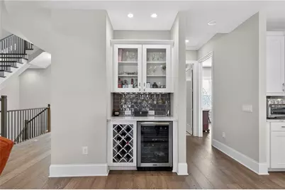 8255 Main Street, Woodstock, GA 30188 - Photo 7