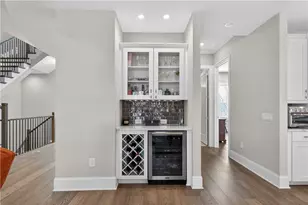 8255 Main St, Woodstock, GA 30188 - Photo 7