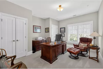 8255 Main Street, Woodstock, GA 30188 - Photo 27