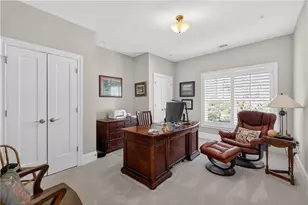 8255 Main St, Woodstock, GA 30188 - Photo 27